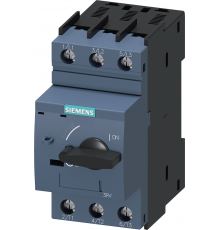 3RV6311-0GC10