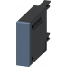 3RT6916-1DG00