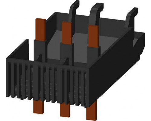 3RA2931-1AA00