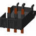3RA2931-1AA00