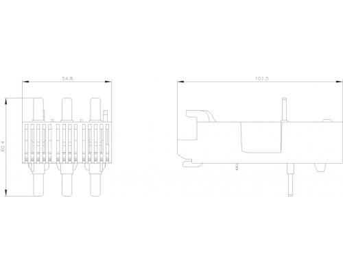 3RA2931-1AA00