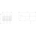 3RA2931-1AA00