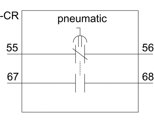 3RT2927-2PA11