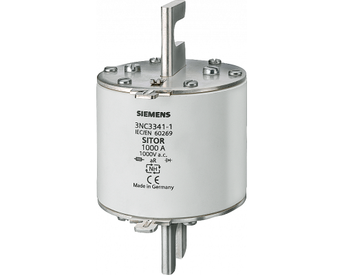 3NC3241-1U