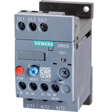 3RU6116-0JB1