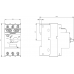 3RV6011-0FA15