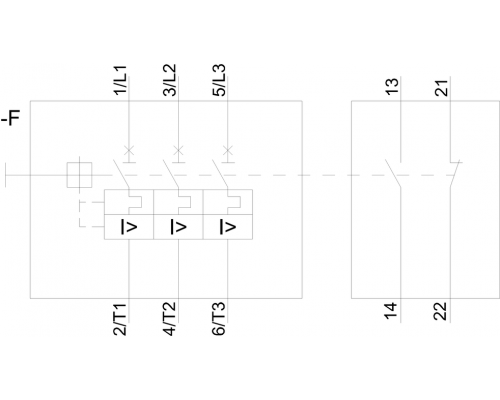 3RV6011-0FA15