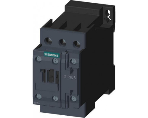 3RT2026-1DB40