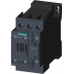 3RT2026-1DB40