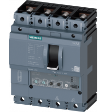 3VA2216-5HN42-0AA0