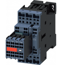 3RT2023-2FB44-3MA0