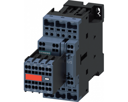 3RT2023-2FB44-3MA0