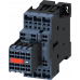 3RT2023-2FB44-3MA0