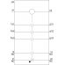 3RT2047-1AB00