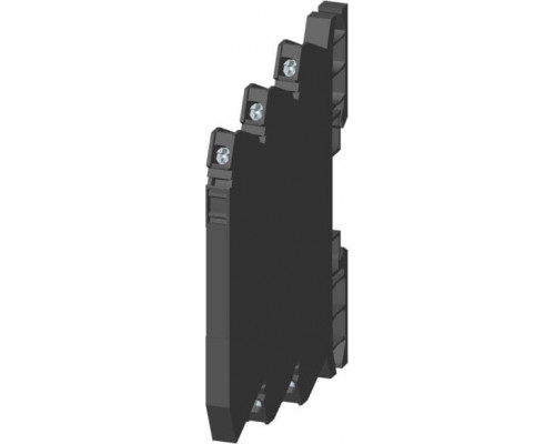 3RQ4038-1AB00