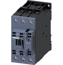 3RT2038-3KB40