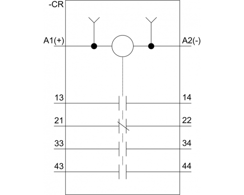 3RH6131-1BM40
