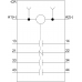 3RH6131-1BM40