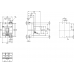 3VA2510-6HN32-0AA0
