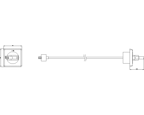 3RV6926-0K