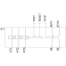 3RU5146-4KB0