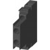 3RH6911-1DA02