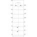 3RT2023-2FB44-3MA0