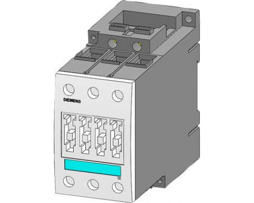 3RT5034-1BM40