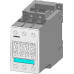 3RT5034-1BM40