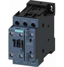 3RT2026-1DB40