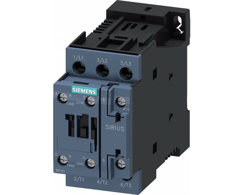 3RT2026-1DB40