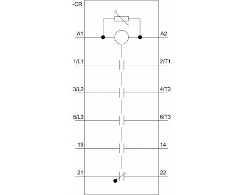 3RT2026-1DB40