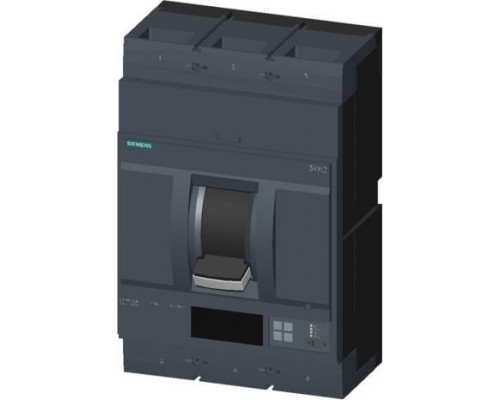 3VA2510-5KQ32-0AA0