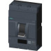 3VA2510-5KQ32-0AA0