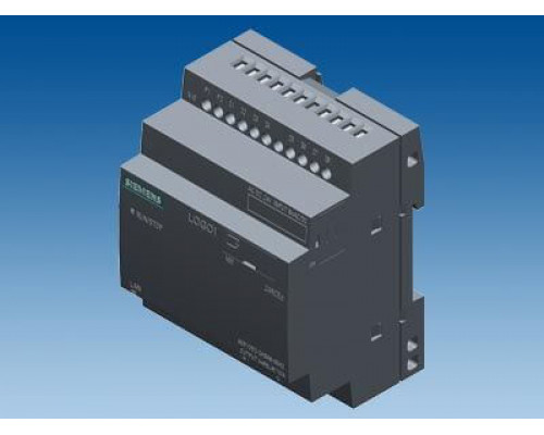 6ED1052-2HB08-0BA2