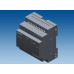 6ED1052-2HB08-0BA2