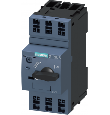 3RV2411-1EA20