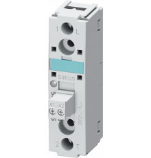 3RF2130-1BA04