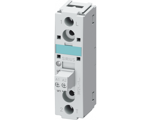 3RF2130-1BA04