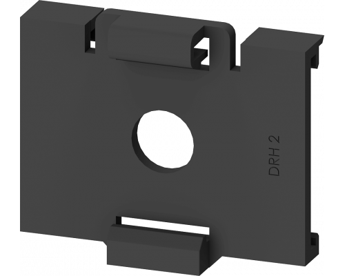 4NC5925-5LT21