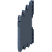 3RQ4038-1AB00