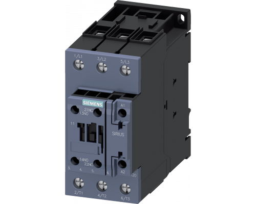 3RT2036-1NF30