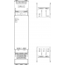 3UG5511-1BR20