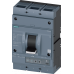 3VA2510-6HN32-0AA0