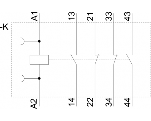 3RH6122-1AN20