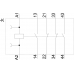 3RH6122-1AN20