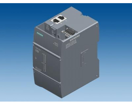 6ES7212-1AG50-0XB0