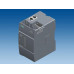 6ES7212-1AG50-0XB0