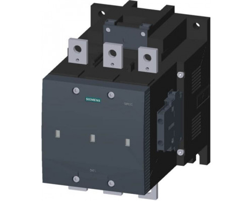 3RT1276-6AP36