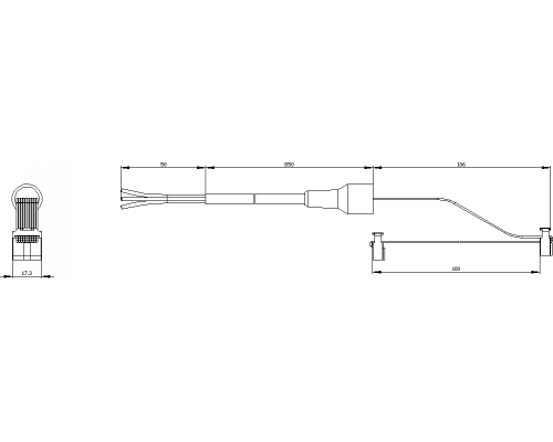 3UF7931-0CA00-0